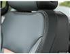 2023 GMC Sierra 2500HD AT4 (Stk: 25604A) in Orangeville - Image 28 of 33