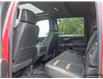2023 GMC Sierra 2500HD AT4 (Stk: 25604A) in Orangeville - Image 29 of 33