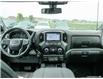 2023 GMC Sierra 2500HD AT4 (Stk: 25604A) in Orangeville - Image 30 of 33