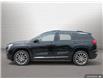 2022 GMC Terrain Denali (Stk: B12570) in Orangeville - Image 2 of 32
