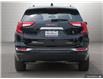 2022 GMC Terrain Denali (Stk: B12570) in Orangeville - Image 4 of 32