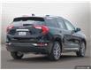2022 GMC Terrain Denali (Stk: B12570) in Orangeville - Image 5 of 32