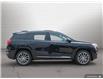 2022 GMC Terrain Denali (Stk: B12570) in Orangeville - Image 6 of 32