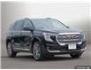 2022 GMC Terrain Denali (Stk: B12570) in Orangeville - Image 7 of 32