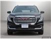 2022 GMC Terrain Denali (Stk: B12570) in Orangeville - Image 8 of 32