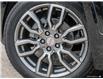 2022 GMC Terrain Denali (Stk: B12570) in Orangeville - Image 9 of 32