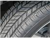 2022 GMC Terrain Denali (Stk: B12570) in Orangeville - Image 10 of 32