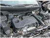 2022 GMC Terrain Denali (Stk: B12570) in Orangeville - Image 11 of 32
