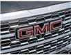 2022 GMC Terrain Denali (Stk: B12570) in Orangeville - Image 12 of 32
