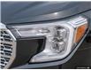 2022 GMC Terrain Denali (Stk: B12570) in Orangeville - Image 13 of 32