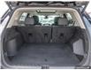 2022 GMC Terrain Denali (Stk: B12570) in Orangeville - Image 14 of 32