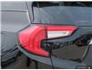 2022 GMC Terrain Denali (Stk: B12570) in Orangeville - Image 15 of 32