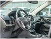 2022 GMC Terrain Denali (Stk: B12570) in Orangeville - Image 16 of 32