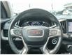 2022 GMC Terrain Denali (Stk: B12570) in Orangeville - Image 17 of 32