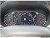 2022 GMC Terrain Denali (Stk: B12570) in Orangeville - Image 18 of 32