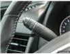 2022 GMC Terrain Denali (Stk: B12570) in Orangeville - Image 19 of 32