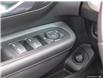 2022 GMC Terrain Denali (Stk: B12570) in Orangeville - Image 20 of 32