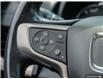 2022 GMC Terrain Denali (Stk: B12570) in Orangeville - Image 21 of 32