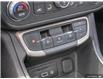 2022 GMC Terrain Denali (Stk: B12570) in Orangeville - Image 22 of 32