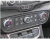 2022 GMC Terrain Denali (Stk: B12570) in Orangeville - Image 23 of 32