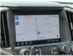 2022 GMC Terrain Denali (Stk: B12570) in Orangeville - Image 24 of 32