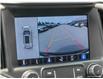 2022 GMC Terrain Denali (Stk: B12570) in Orangeville - Image 25 of 32