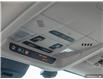 2022 GMC Terrain Denali (Stk: B12570) in Orangeville - Image 26 of 32