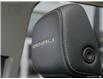 2022 GMC Terrain Denali (Stk: B12570) in Orangeville - Image 27 of 32