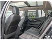 2022 GMC Terrain Denali (Stk: B12570) in Orangeville - Image 28 of 32