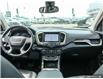 2022 GMC Terrain Denali (Stk: B12570) in Orangeville - Image 29 of 32