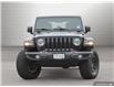 2023 Jeep Wrangler Rubicon (Stk: 04388-OC) in Orangeville - Image 2 of 29