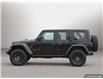 2023 Jeep Wrangler Rubicon (Stk: 04388-OC) in Orangeville - Image 3 of 29