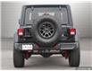 2023 Jeep Wrangler Rubicon (Stk: 04388-OC) in Orangeville - Image 5 of 29