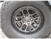 2023 Jeep Wrangler Rubicon (Stk: 04388-OC) in Orangeville - Image 6 of 29