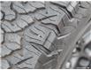 2023 Jeep Wrangler Rubicon (Stk: 04388-OC) in Orangeville - Image 7 of 29