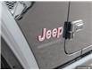 2023 Jeep Wrangler Rubicon (Stk: 04388-OC) in Orangeville - Image 9 of 29