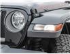 2023 Jeep Wrangler Rubicon (Stk: 04388-OC) in Orangeville - Image 10 of 29