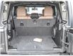 2023 Jeep Wrangler Rubicon (Stk: 04388-OC) in Orangeville - Image 11 of 29
