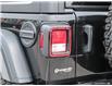 2023 Jeep Wrangler Rubicon (Stk: 04388-OC) in Orangeville - Image 12 of 29