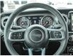 2023 Jeep Wrangler Rubicon (Stk: 04388-OC) in Orangeville - Image 14 of 29