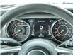 2023 Jeep Wrangler Rubicon (Stk: 04388-OC) in Orangeville - Image 15 of 29
