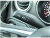 2023 Jeep Wrangler Rubicon (Stk: 04388-OC) in Orangeville - Image 16 of 29