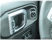 2023 Jeep Wrangler Rubicon (Stk: 04388-OC) in Orangeville - Image 17 of 29