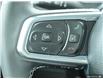 2023 Jeep Wrangler Rubicon (Stk: 04388-OC) in Orangeville - Image 18 of 29