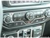 2023 Jeep Wrangler Rubicon (Stk: 04388-OC) in Orangeville - Image 20 of 29