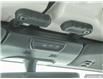 2023 Jeep Wrangler Rubicon (Stk: 04388-OC) in Orangeville - Image 22 of 29