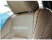 2023 Jeep Wrangler Rubicon (Stk: 04388-OC) in Orangeville - Image 23 of 29