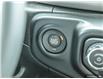 2023 Jeep Wrangler Rubicon (Stk: 04388-OC) in Orangeville - Image 27 of 29