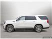 2023 GMC Yukon Denali (Stk: B12567) in Orangeville - Image 2 of 31