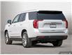 2023 GMC Yukon Denali (Stk: B12567) in Orangeville - Image 3 of 31